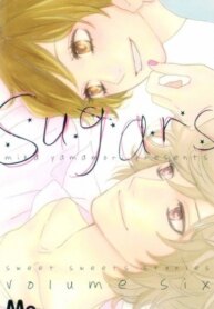 Cover 89847