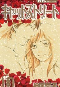 Cover 89880