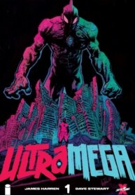 Cover 89948