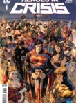 Cover 89983