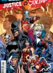 Cover 89989