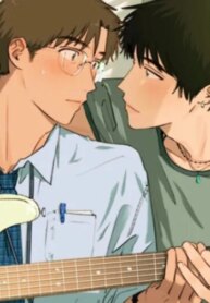 Cover 90041