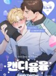 Cover 90045