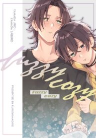 Cover 90361