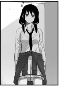 Cover 90377