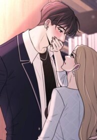 Cover 90477