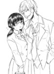 Cover 90505