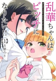 Cover 90511