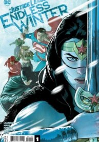 Cover 90727
