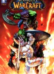Cover 90745
