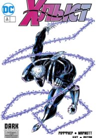 Cover 90855