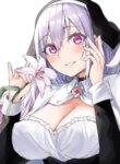 Cover 90909