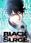 Cover 91087
