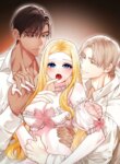 Cover 91486