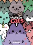 Cover 91578