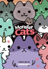 Cover 91578