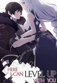 Cover 91614
