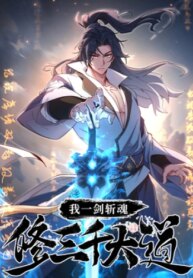 Cover 91650