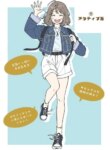 Cover 91715