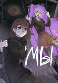 Cover 91856