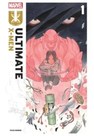 Cover 92530