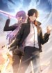 Cover 92643