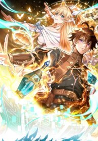 Cover 92675