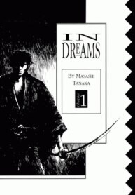 Cover 92883