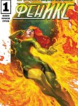 Cover 92937