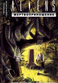Cover 93046
