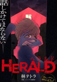 Cover 93407