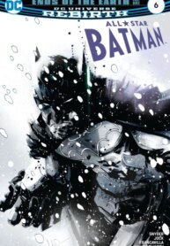 Cover 93459