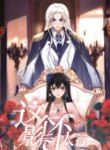Cover 93530