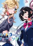 Cover 93906