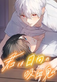 Cover 93956