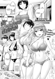 Cover 94085