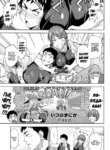 Cover 94172