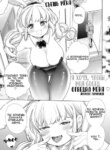 Cover 94178
