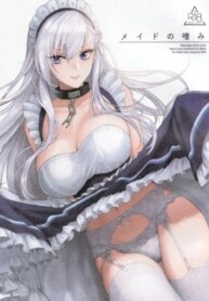Cover 94204