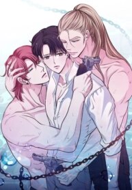 Cover 94331