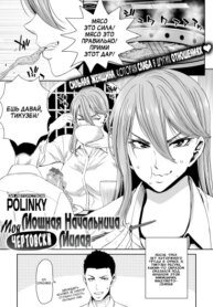 Cover 94381