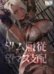 Cover 94465