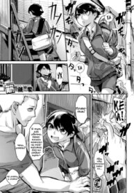 Cover 94518