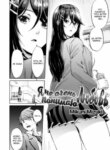 Cover 94520