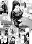 Cover 94656