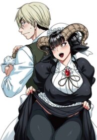 Cover 94768