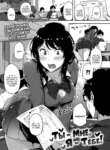 Cover 94776