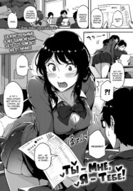 Cover 94776