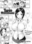 Cover 94824