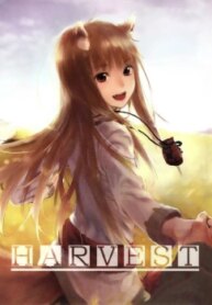 Cover 94944